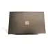 Top Cover Tampa Lcd Dell Precision M6600 Estado De Nova