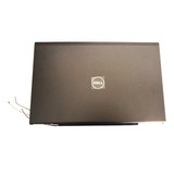 Top Cover Tampa Lcd