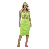 Top Cropped De Amarrar