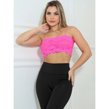 Feminino