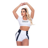 Feminino