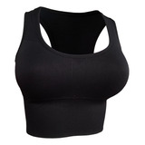 Top Cropped Nadador Com