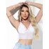 Top Cropped Pitbull Jeans Ref 65696