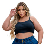 Alcinha