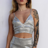 Aitona