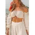 Top Cropped Praia Ipanema