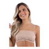 Moda