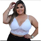 Size