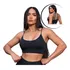 Top De Alcinha Feminino Treino