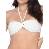 Top De Biquini Tqc