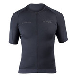 Top De Triathlon Woom