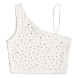 Top De Tule Com
