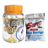 Top Diet Gold