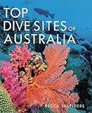 Top Dive Sites Of Australia