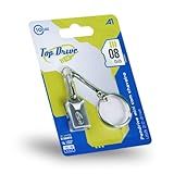 Top Drive Kit