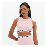 Top Easy Lanca Perfume