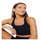 Top Esportivo Feminino Nadador Easy Care Hering Sports