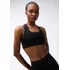 Top Esportivo Feminino Nadador Hering Sports