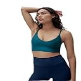 Top Esportivo Protecao Uv