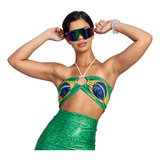Verão