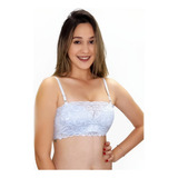 Feminina