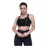 Top Feminino Academia Treino Alta Sustentação Fitness Fitnez