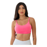 Fit