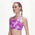 Top Feminino Venum Snake Skin Pink