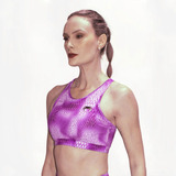 Top Feminino Venum Snake