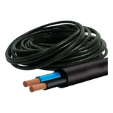 220v