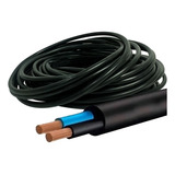 220v