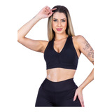 Top Fitness Academia C