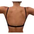 Top Fitness Academia C  Bojo Costas Abertas Ginastica Beach