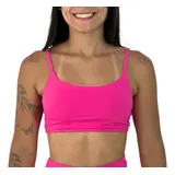Top Fitness De Lycra