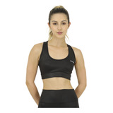 Top Fitness Nadador Cirrê Feminino Treino Academia Sem Bojo