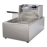 Inox