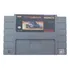 Top Gear - Jogo Para Super Nintendo 