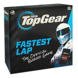 Top Gear Fastest