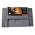 Top Gear 2 Cartuchos Fitas Snes Super Nintendo