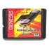 Top Gear 2 Racer Sega Mega Drive Genesis Tectoy Novo