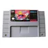 Top Gear 3000 Cartuchos Fitas Snes Super Nintendo