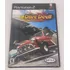 Top Gear Dare Devil - Ps2 - Lacrado - Americano