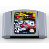 N64