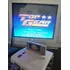 Top Gear Snes Super Nintendo Paralela Funcionando 