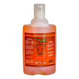 Top Gold Premium 4 8 500ml Alta Eficiência Baixa Carência