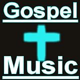 Top Gospel Music Radios