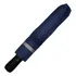 Top Guarda Chuva Automático Aluminio Portaria Safe Lock C168