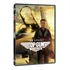 Top Gun 2 - Maverick * Tom Cruise * Dvd Original Novo 