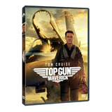 Top Gun 2