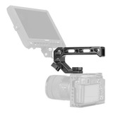Top Handle Grip Alca
